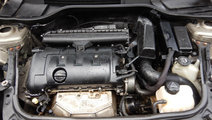 Capac motor protectie Mini One 2008 Hatchback 1.4 ...