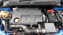 Capac motor protectie Suzuki SX4 2007 Hatchback 1....