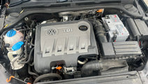 Capac motor protectie Volkswagen Jetta 2011 SEDAN ...