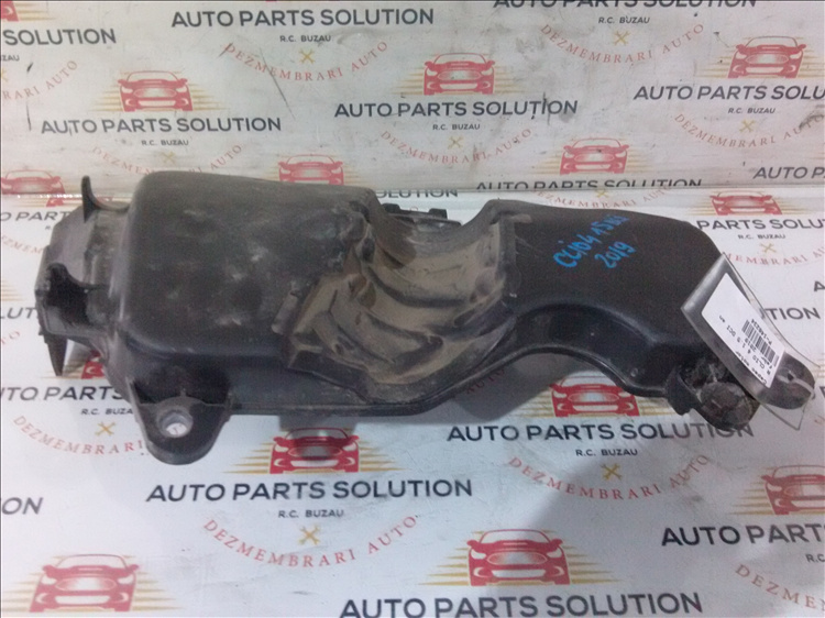 Capac motor R CLIO 4 1.5 DCI an fabr. 2019
