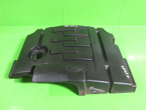 CAPAC MOTOR RANGE ROVER SPORT 2.7 TDI V6 4x4 FAB. 2004 - 2013 ⭐⭐⭐⭐⭐