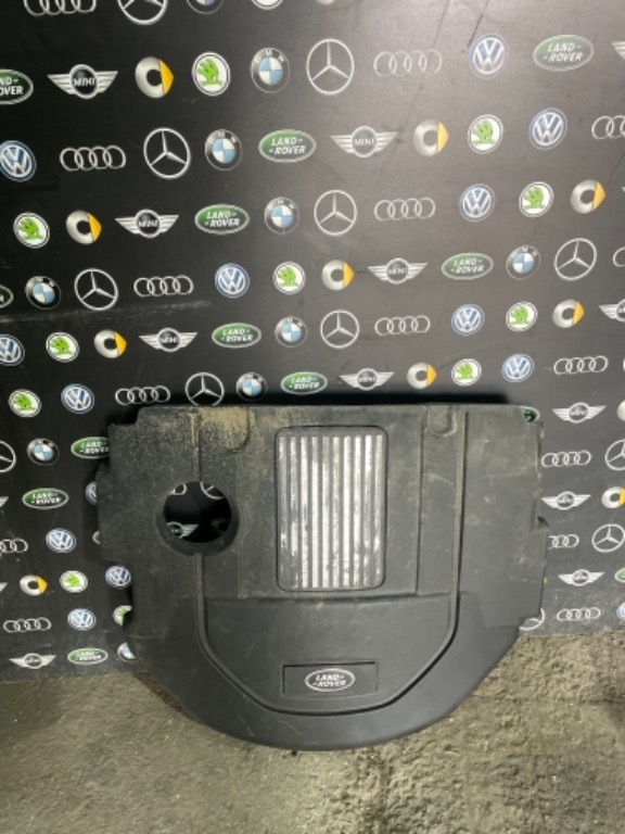 Capac motor range rover sport, Vogue , discovery , 3.0 d an 2014-2019
