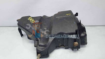 Capac motor Renault Clio 3 [Fabr 2005-2012] 175B17...