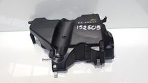 Capac motor, Renault Clio 4, 1.5 dci, cod 175B1717...