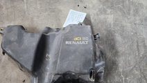 Capac motor Renault Clio 4 1.5 dci K9K 2013 E5 Cod...