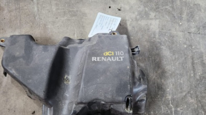 Capac motor Renault Clio 4 1.5 dci K9K 2013 E5 Cod : 175B17170R