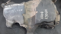 Capac motor renault clio 4 1.5 dci k9kc612 175753v...