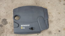 Capac Motor Renault clio kangoo,dacia logan 1.5 dc...