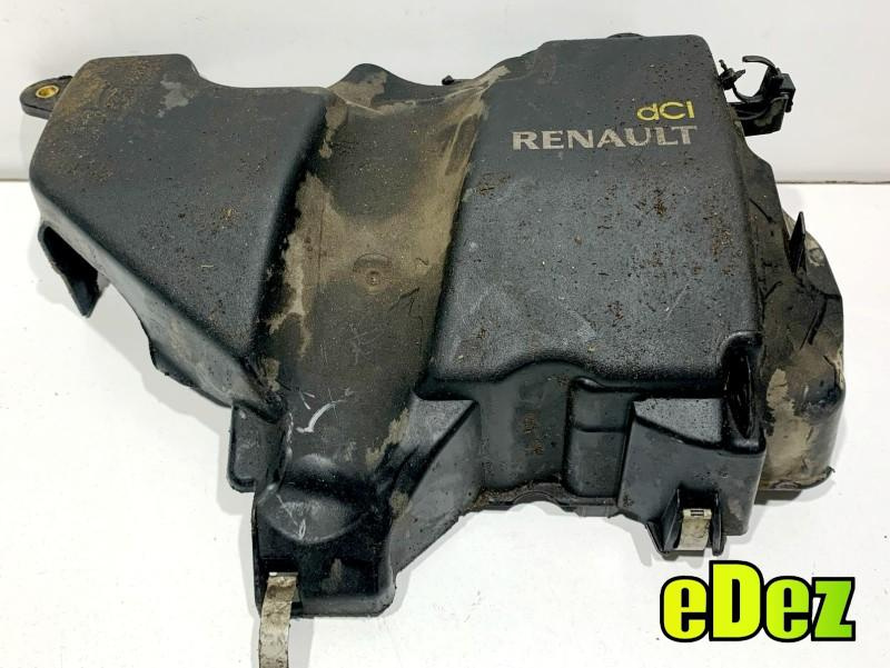 Capac motor Renault Fluence (2009-2012) 1.5 dci K9K (836) 110 cp 175B17170R