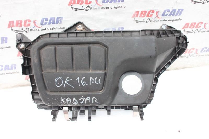 Capac motor Renault Kadjar 2015-2022