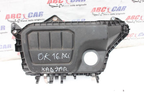 Capac motor Renault Kadjar 2015-2022