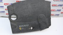 Capac motor Renault Kangoo 1 1.5 DCI cod: 82001856...