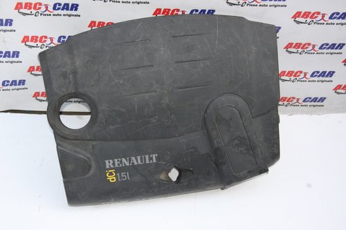 Capac motor Renault Kangoo 1 1.5 DCI cod: 8200185698 model 2003
