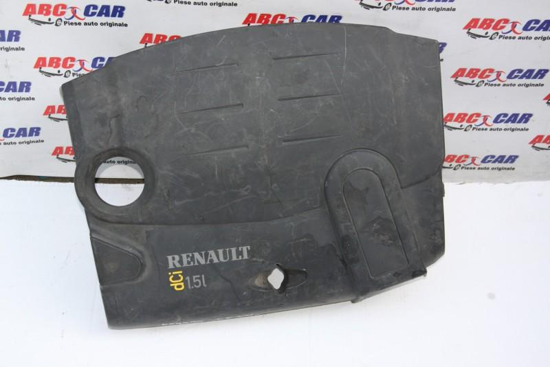 Capac motor Renault Kangoo 1997-2007 8200185698