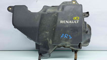 Capac motor Renault Kangoo 2 Maxi (F61) [Fabr 2008...