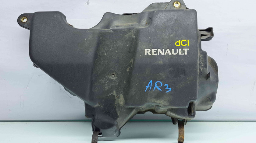 Capac motor Renault Kangoo 2 Maxi (F61) [Fabr 2008-2022] 175B17170R 1.5 DCI K9K808