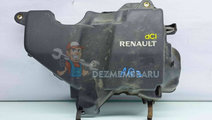 Capac motor Renault Kangoo 2 Maxi (F61) [Fabr 2008...