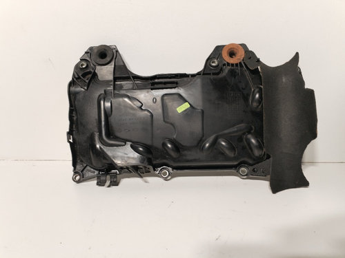 Capac motor Renault Koleos M9R 2.0DCI - 175B17817R