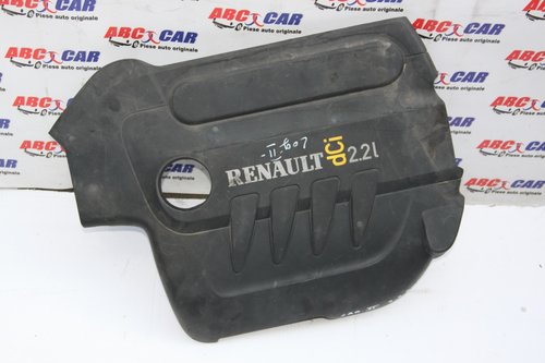 Capac motor Renault Laguna 2 2.2 DCI model 2003