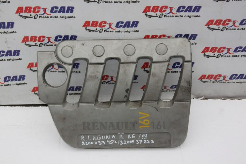 Capac motor  Renault Laguna 2 2002-2007 82000453