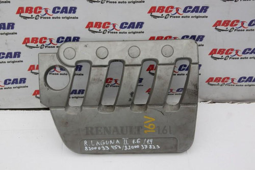 Capac motor  Renault Laguna 2 2002-2007 82000453