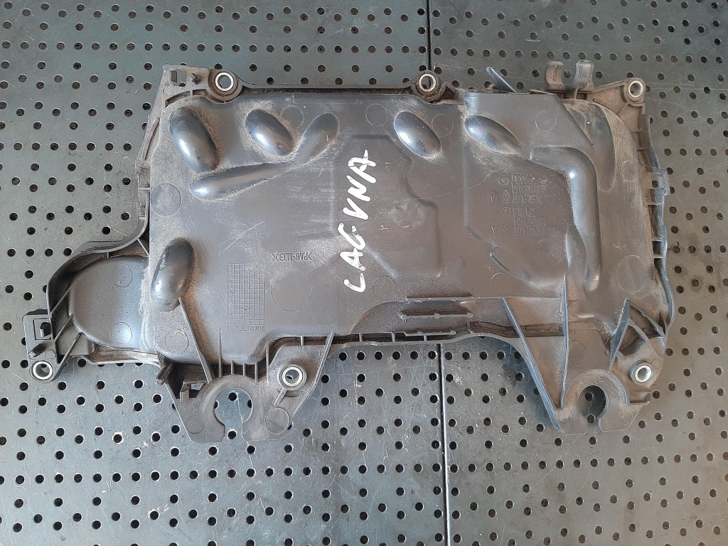 Capac motor renault laguna 3 2.0 dci 8200672464