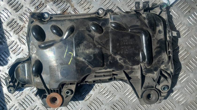 Capac motor Renault Laguna 3 2.0 DCI an 2008 cod 8200672464