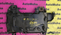 Capac motor Renault Laguna 3 (2007->) 2.0 DCI 8200...