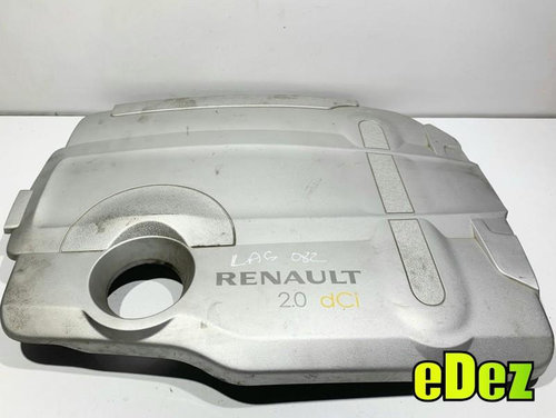 Capac motor Renault Laguna 3 (2007-2010) 2.0 dci M9R (802) 8200621297