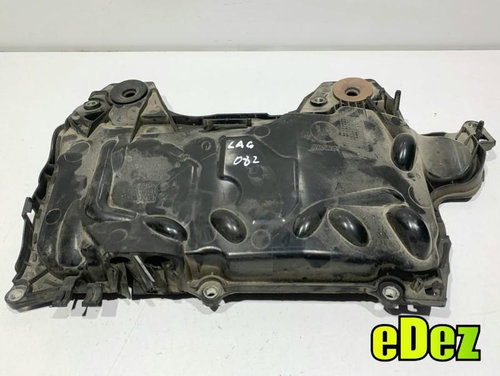 Capac motor Renault Laguna 3 (2007-2010) 2.0 dci M9R (802) 8200672464