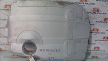 Capac motor RENAULT LAGUNA 3 2007-2012