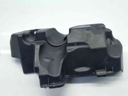 Capac motor Renault Laguna 3 Combi [Fabr 2007-2015] 8200549100 1.5 DCI K9K780 1.5 DCI K9K780 78KW / ...