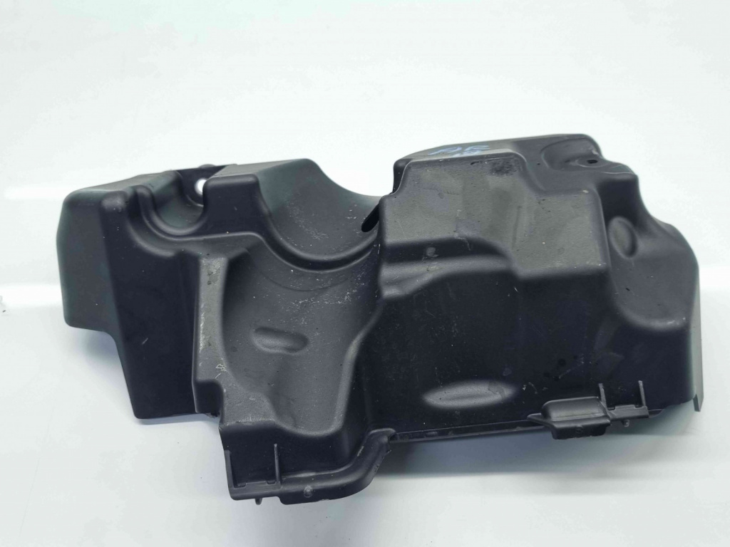 Capac motor Renault Laguna 3 Combi [Fabr 2007-2015] 8200549100 1.5 DCI K9K780 1.5 DCI K9K780 78KW / 106CP