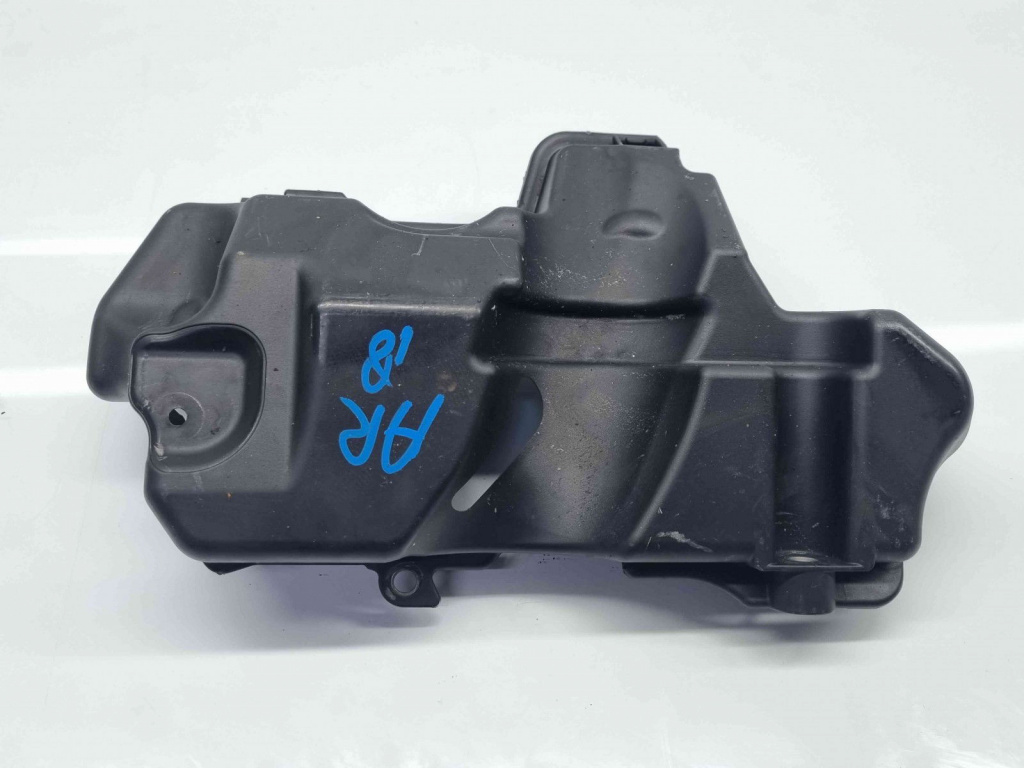 Capac motor Renault Laguna 3 Combi [Fabr 2007-2015] 8200549100 1.5 DCI K9K780 1.5 DCI K9K780 78KW / 106CP