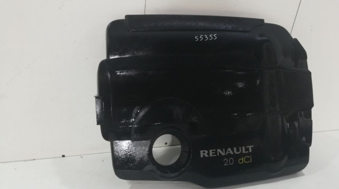 Capac motor Renault Laguna 3 motorizare 2.0 D An 2008 2009 2010 2011 2012 2013 2014 2015