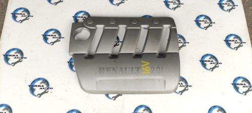 Capac motor Renault Laguna II 2.0 16V cod: 8200080989 / 8200032611
