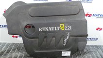 CAPAC MOTOR RENAULT LAGUNA LAGUNA 2.2 DCI - (2000 ...