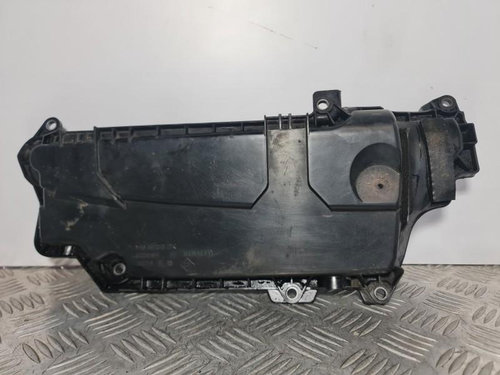 Capac motor Renault Master 2011-> 2.3; 2.0 8200805844