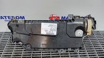 CAPAC MOTOR RENAULT MASTER MASTER 2.3 DCI - (2010 ...
