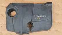 Capac motor Renault Megane 2 1.5 DCI euro 4 2007 2...