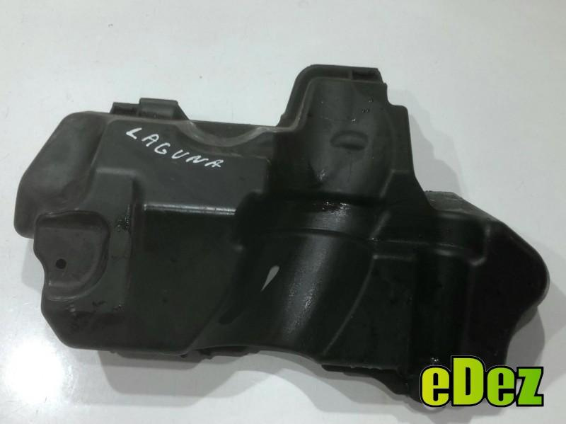 Capac motor Renault Megane 2 (2003-2008) 1.5 dci K9K (780) 8200549100