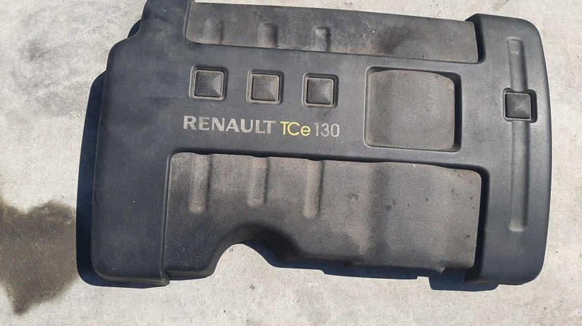 Capac motor renault megane 3 1.4 b tce dupa 2008 140482708r