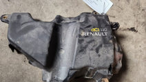 Capac motor Renault Megane 3 1.5 dci K9K 2012 E5 C...