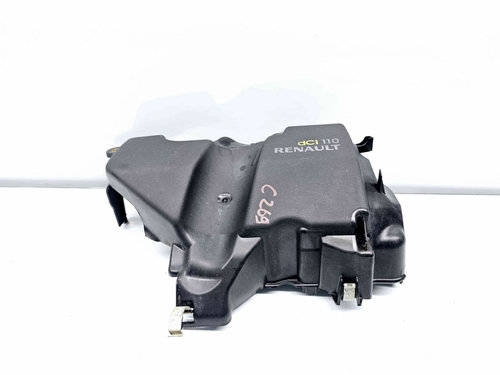 Capac motor Renault Megane 3 (B95) [Fabr 2008-2016] 175B17098R 1.5 DCI K9K837 81KW / 110CP