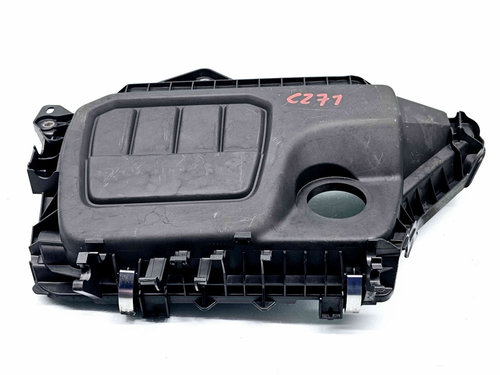 Capac motor Renault Megane 3 Combi [Fabr 2008-2015] OEM 1.6 DCI R9M402 96KW / 130CP