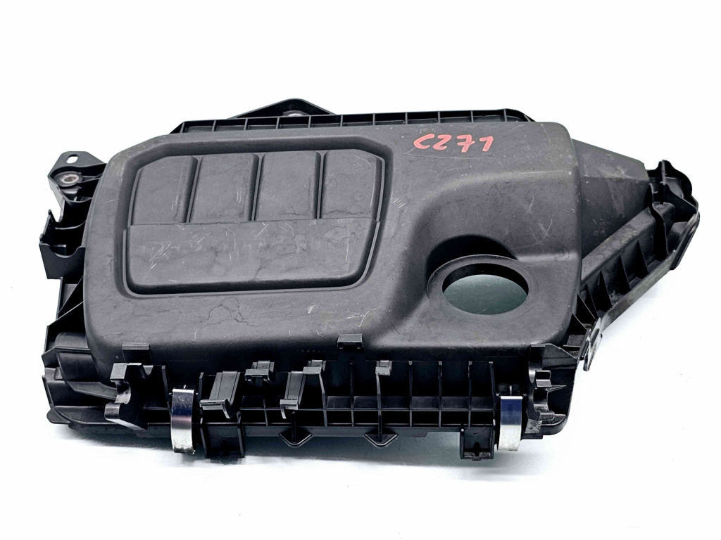 Capac motor Renault Megane 3 Combi [Fabr 2008-2015] OEM 1.6 DCI R9M402 96KW / 130CP
