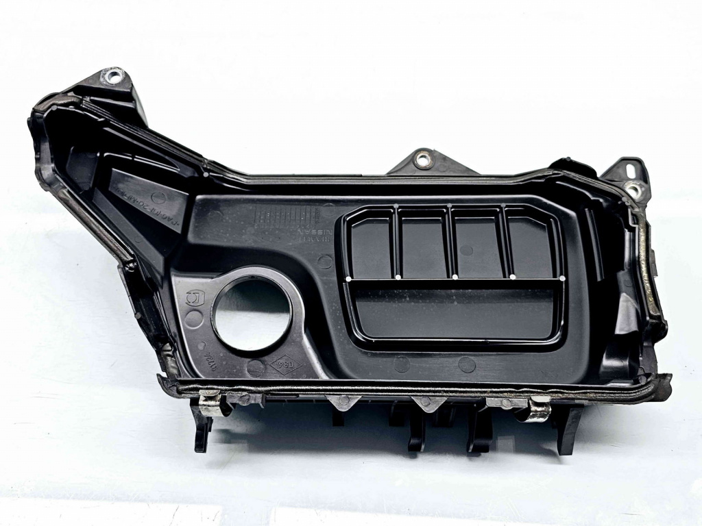 Capac motor Renault Megane 3 Combi [Fabr 2008-2015] OEM 1.6 DCI R9M402 96KW / 130CP