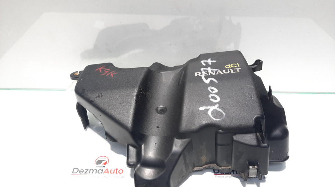 Capac motor, Renault Megane 3 Coupe [Fabr 2010-2015 1.5 dci, K9K846, 175B17170R (id:440218)