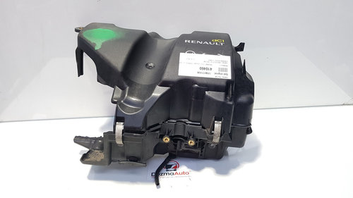 Capac motor, Renault Megane 3 Coupe [Fabr 2010-2015] 1.5 dci, K9K846, 175B17170R (id:410460)