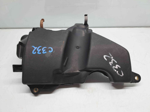 Capac motor Renault Megane 3 [Fabr 2008-2015] 175B17170R 1.5 DCI K9K837 81KW / 110CP